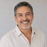 José A.,Monterrey