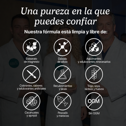 La Fórmula Para Aliviar La Migraña