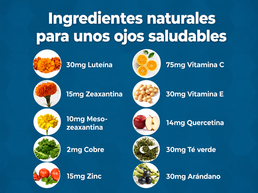 Paso de uso de Evoraly